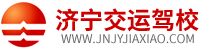 逢春制藥